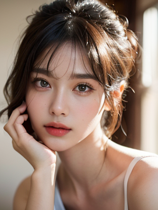歌剧：穿越时光的艺术